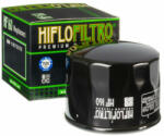 Hiflofiltro HF160 olajszűrő