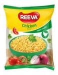  Reeva instant tésztaleves csirkés íz 60g