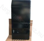 FIAT eredeti Bal hátsó ajtó CITROËN JUMPER III (06-) (53367590)