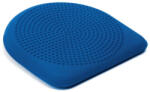 Togu Togu® Dynair® ék alakú tartásjavító ülőpárna 35x35 cm kék