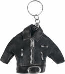 UNIK Breloc UNIK - 1368.00