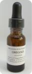  Oregold (14, 2 cca. 15 ml)