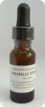  Maybelle Stearns (14, 2 cca. 15 ml)