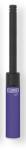 Clipper Soft öngyújtó - extra hosszú Clipper motívum: Soft - extra hosszú 4