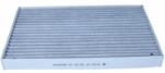 MAXGEAR Filtru, aer habitaclu MAXGEAR 26-1986 (26-1986) - automobilus