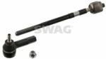 SWAG bara directie SWAG 50 93 7715 (50 93 7715) - automobilus