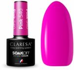 Claresa Oja Semipermanenta Claresa PINK 540