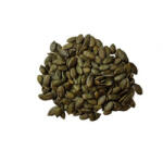 Nucile Dacilor Miez de dovleac crud 500 gr- 100% natural, fara sare - ambalaj SmartZip resigilabil