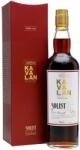 Kavalan Whisky Kavalan Solist Sherry Cask 0.7l 59.4%