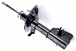 Asam Automotive amortizor ASAM AUTOMOTIVE 70893 (70893)