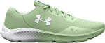 Under Armour Charged Pursuit 3 , Verde , 36