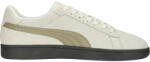 PUMA Smash 3.0 , Maro deschis , 44