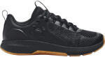 Under Armour Charged Commit TR 3 , Negru , 42