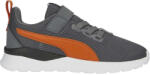 PUMA Anzarun Lite AC PS , Gri , 33