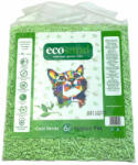 Ecosand PROMO LIVRARE Nisip tofu pisici Ecosand ceai verde 6L