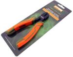 PB Products Cleste pentru Sertizat PB Products Crimping Pliers Cutter, 14.5cm Cleste