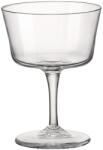 Bormioli rocco BARTENDER-Чаша за коктейли "FIZZ" 220ml (1.22114) (0110447)