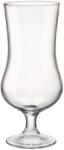 Bormioli rocco BARTENDER-Чаша за коктейли "HURRICANE" 504ml (3.30245) (0110448)