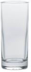 Cristar CRISTAR-LEXINGTON-Чаша шот 74cc - Ø3.9xh9.4cm (0054AL) (0112259)