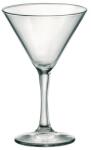Bormioli rocco BARTENDER-Чаша за коктейл "MARTINI" 170ml (1.66131) (0110451)
