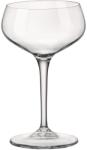 Bormioli rocco BARTENDER-Чаша за коктейли 250cc (1.22111) (0110444)
