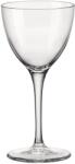 Bormioli rocco BARTENDER-Чаша за коктейли "NICK&NORA" 155ml (1.22113) (0110446)