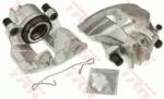 TRW Etrier frana TRW BHS801E (BHS801E) - automobilus