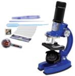 Eastcolight Mikroszkóp szett 37 darabos készlet kiegészítőkkel 04027