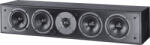 Magnat Monitor S14 C Boxe audio