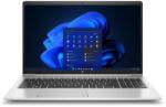 HP ProBook 455 G9 5N4G6EA Laptop