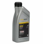 Castrol GTX RN-SPEC RN17 Fe 0W-20 1 l