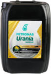 PETRONAS Urania 5000 LSE 10W-40 20 l