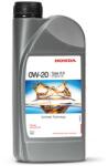 Honda Type 2.0 0W-20 1 l