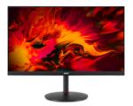Acer Nitro XV252QLVbmiiprx UM.KX2EE.V01 Monitor