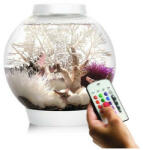 OASE biOrb Classic 15 MCR (72002/3/4)