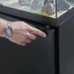 OASE StyleLine 125 Set (73331/2)