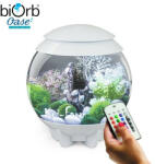 OASE biOrb HALO 15 MCR (72037/8)