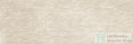 Marazzi Plaza Beige Strutturato Range 3D Rett. 30x90 cm-es fali csempe M95G (M95G)