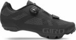 Giro Pantofi bărbați GIRO RINCON negru mărimea 47 (NOU)