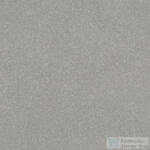 Marazzi Pinch Dark Grey Rett. 120x120 cm-es padlólap M8DD (M8DD)