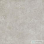 Marazzi Plaza Grey Str. Rett. 100x100 cm-es strukturált padlólap MDS8 (MDS8)