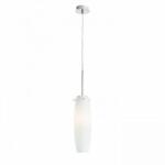 Rendl light studio BONGO I R10512