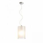 Rendl light studio GIO R10503