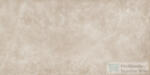 Marazzi Plaza Beige Str. Rett. 60x120 cm-es strukturált padlólap M9AT (M9AT)