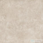 Marazzi Plaza Beige Str. Rett. 100x100 cm-es strukturált padlólap MDS7 (MDS7)