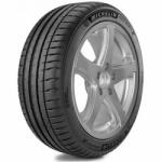 Michelin Pilot Sport 4 S MO1 XL 275/35 ZR20 102Y