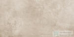 Marazzi Plaza Beige Str. Rett. 30x60 cm-es strukturált padlólap M9C9 (M9C9)