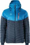 Elbrus Jachetă de schi pentru bărbați Elbrus Noaks bleumarin s. L (M000143054)
