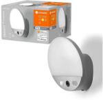 OSRAM LEDVANCE Smart + Outdoor P227104 4058075564480