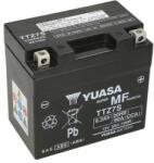 YUASA 6,3Ah TTZ7S